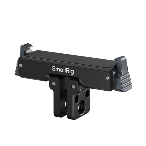 SmallRig 5919 Quick Release Mount Adapter แคลมป์