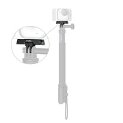 SmallRig 5919 Quick Release Mount Adapter ของแท้ ประกันศูนย์ไทย