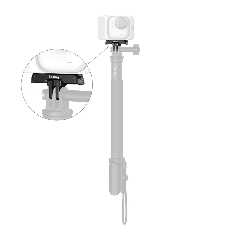 SmallRig 5919 Quick Release Mount Adapter ของแท้ ประกันศูนย์ไทย
