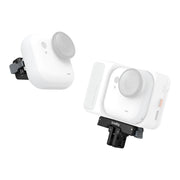 SmallRig 5919 Quick Release Mount Adapter วัสดุแข็งแรงทนทาน