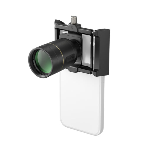 SmallRig 5334 2× Magnification Telephoto & เมาท์