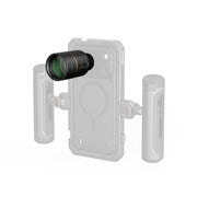 SmallRig 5334 2× Magnification Telephoto & ของแท้ ประกันศูนย์ไทย
