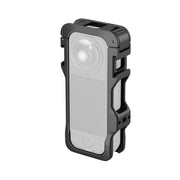 SmallRig 5940 Cage กรงกล้อง