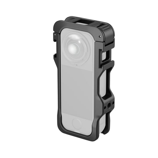 SmallRig 5940 Cage กรงกล้อง