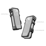 SmallRig 5940 Cage วัสดุแข็งแรงทนทาน