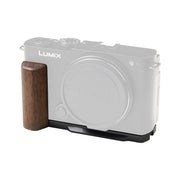 SmallRig 5945 L-Shaped Mount Plate เพลท