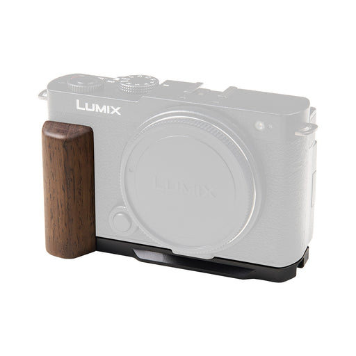SmallRig 5945 L-Shaped Mount Plate เพลท