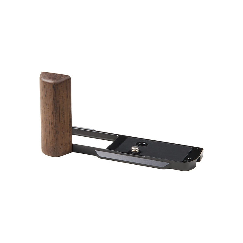 SmallRig 5945 L-Shaped Mount Plate สำหรับงานวิดีโอมืออาชีพ