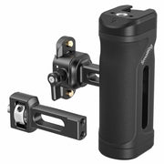 SmallRig 5948 Mini Side Handle Kit ด้ามจับ