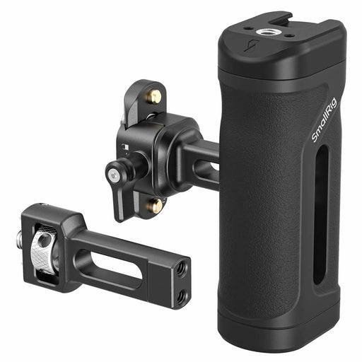 SmallRig 5948 Mini Side Handle Kit ด้ามจับ