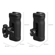 SmallRig 5948 Mini Side Handle Kit ของแท้ ประกันศูนย์ไทย