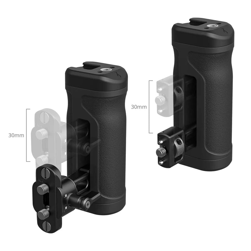 SmallRig 5948 Mini Side Handle Kit