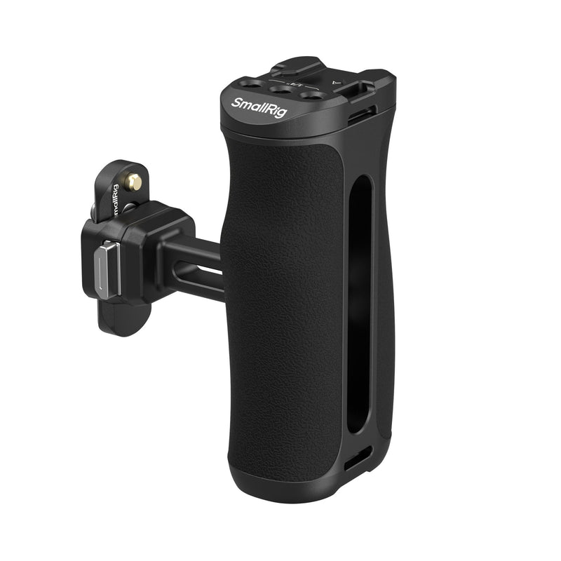 SmallRig 5951 HawkLock H21 Quick Release แคลมป์