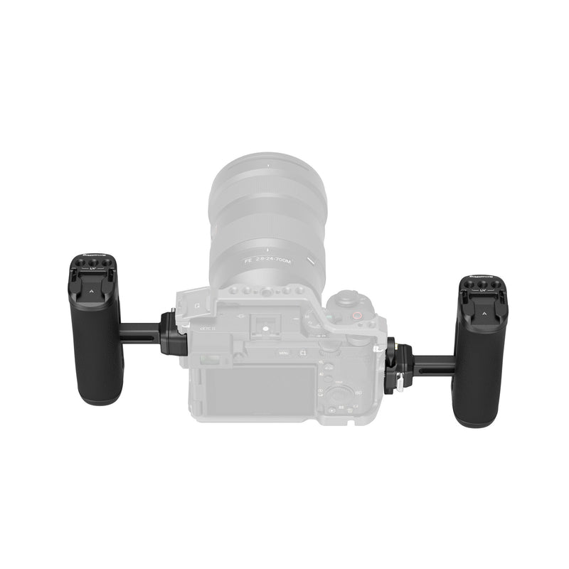 SmallRig 5951 HawkLock H21 Quick Release ของแท้ ประกันศูนย์ไทย