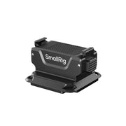 SmallRig 6014 Bidirectional Attachable Mount to เพลท