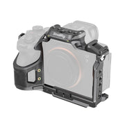 SmallRig 6029 "Rhinoceros" Cage กรงกล้อง
