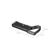 SmallRig 6033 Baseplate สำหรับงานวิดีโอมืออาชีพ