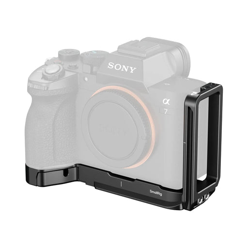 SmallRig 6034 L-Shaped Mount Plate เพลท