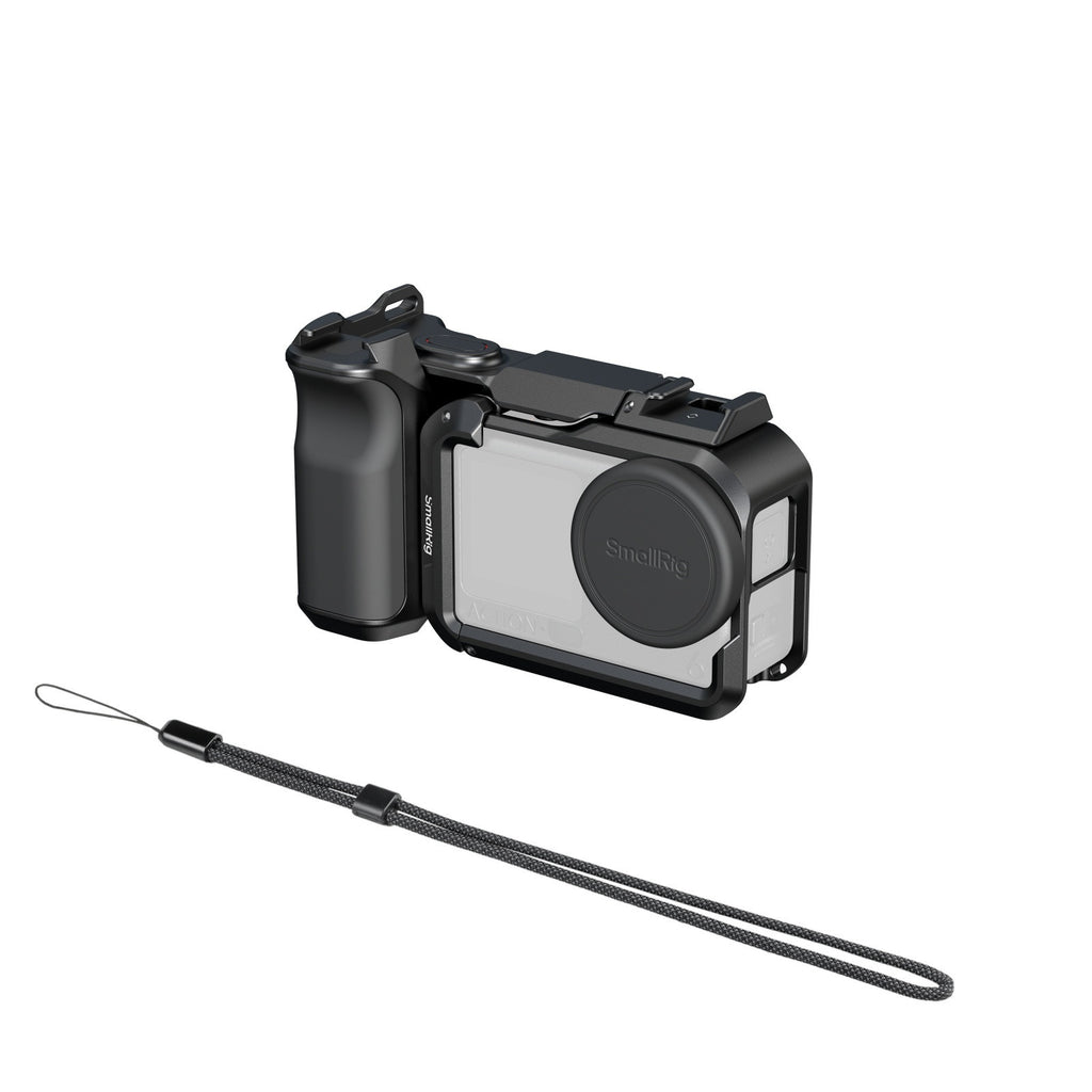 SmallRig 6037 Cage Kit กรงกล้อง