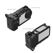 SmallRig 6037 Cage Kit สำหรับงานวิดีโอมืออาชีพ
