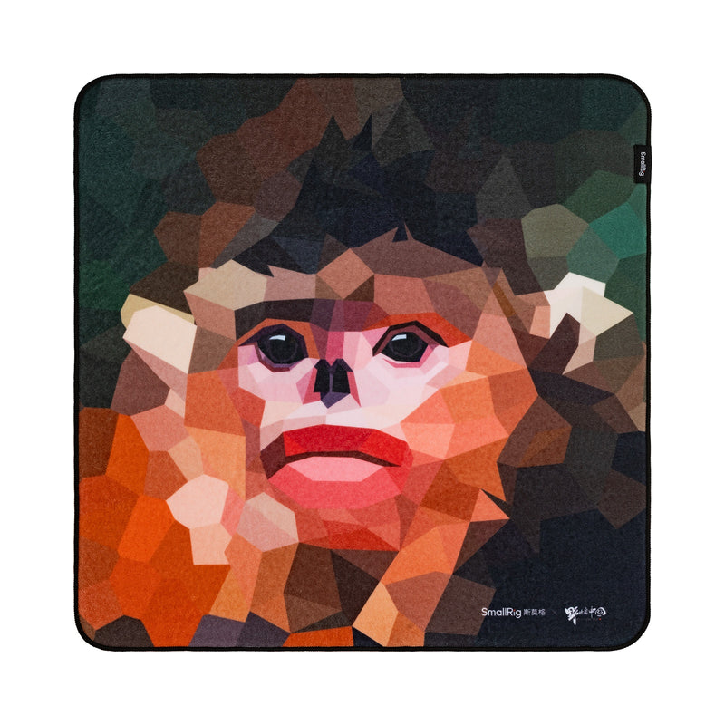 SmallRig 6042 6041 6040 6039 6038 เคส