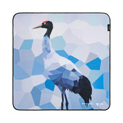 SmallRig 6042 6041 6040 6039 6038 Wild China Film Series Camera Wrap