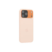 ฟิลเตอร์ SmallRig 6063 6064 6065 6067 6068 6069 Square UV Filter Kit – Orange / iPhone 17 Pro