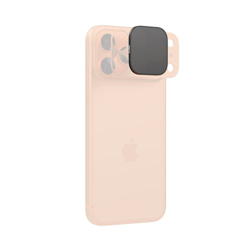 SmallRig 6071 Black Mist Filter 1/4 ฟิลเตอร์เลนส์