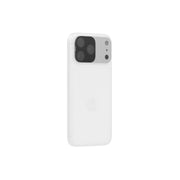 SmallRig 6072 6073 6074 6075 6076 6077 ND + Black Mist Filter Kit – Silver / iPhone 17 Pro