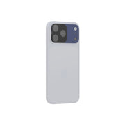 SmallRig 6072 6073 6074 6075 6076 6077 ND + Black Mist Filter Kit – Blue / iPhone 17 Pro Max