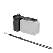 SmallRig 6259 Handle กรงกล้อง