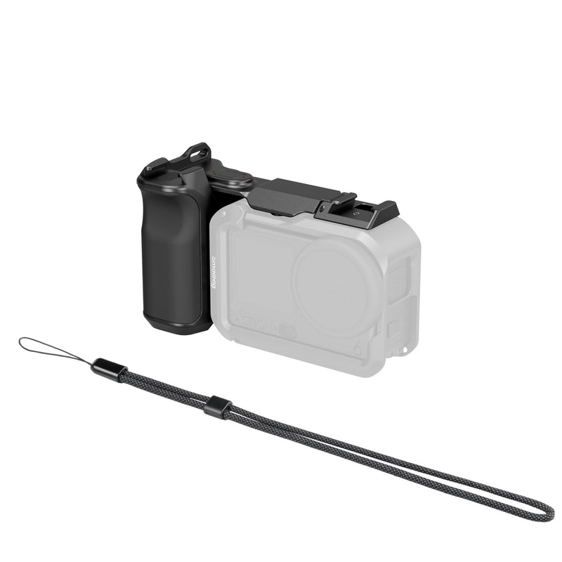 SmallRig 6259 Handle กรงกล้อง