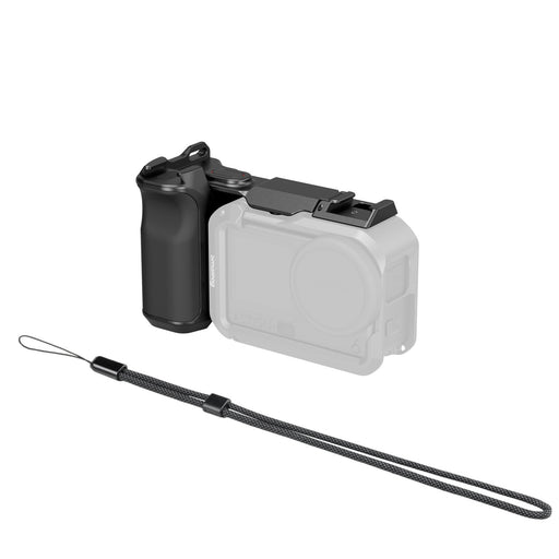 SmallRig 6259 Handle กรงกล้อง