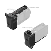 SmallRig 6259 Handle วัสดุแข็งแรงทนทาน