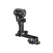 ขายึดมอนิเตอร์ SmallRig 6315 ปรับก้มเงยไม่เป็นขั้น