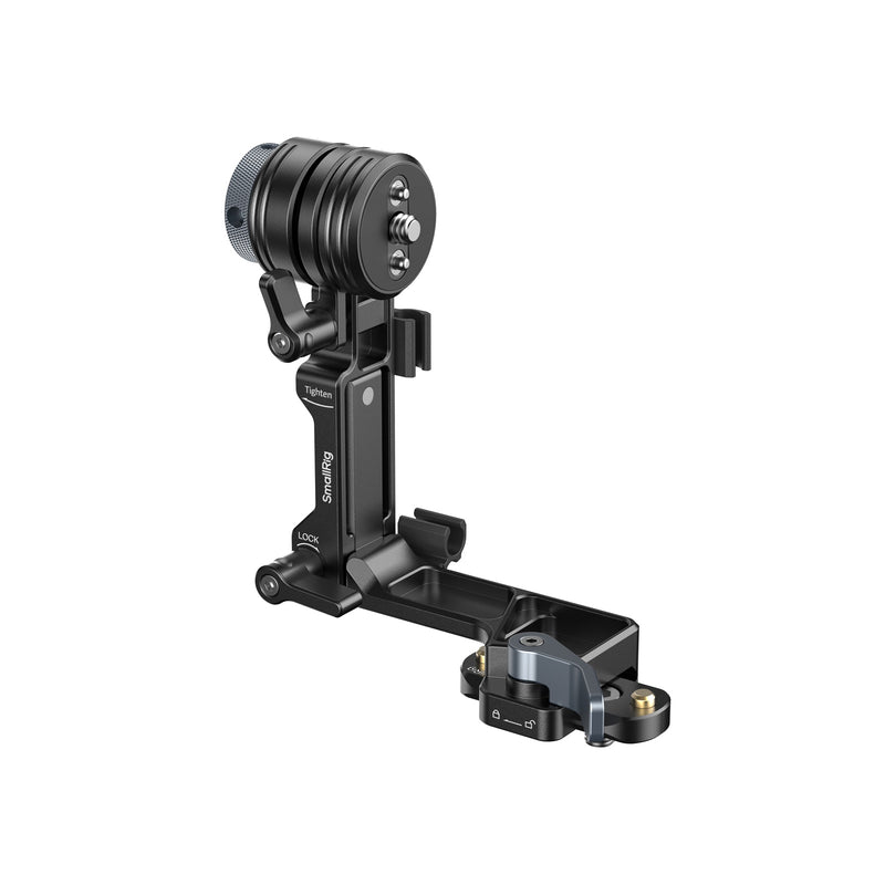 ขายึดมอนิเตอร์ SmallRig 6315 ปรับก้มเงยไม่เป็นขั้น