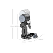 ขายึดมอนิเตอร์ SmallRig 6315 จอไม่เกิน 7 นิ้ว