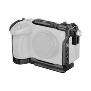 SmallRig 6776 HawkLock Cage for Sony FX5 – image 1