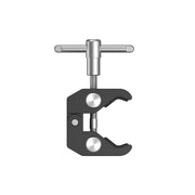SmallRig 735 Super Clamp แคลมป์
