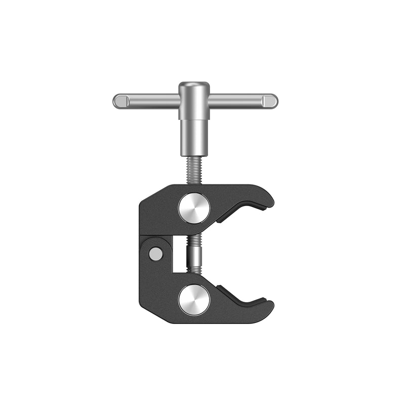 SmallRig 735 Super Clamp แคลมป์