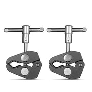 SmallRig 735 Super Clamp ของแท้ ประกันศูนย์ไทย