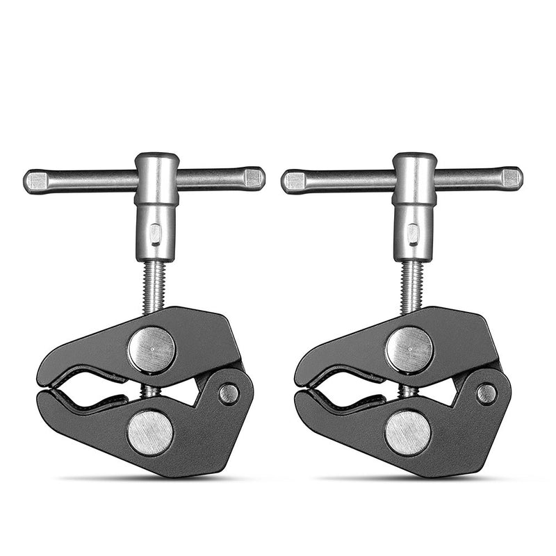 SmallRig 735 Super Clamp ของแท้ ประกันศูนย์ไทย