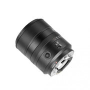 เลนส์ 24mm F1.8 Sony E Mount Full Frame Autofocus