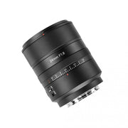 เลนส์ Wide Angle 24mm Nikon Z Mount AF
