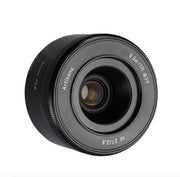 7Artisans AF 27mm F2.8 Autofocus APS-C Lens