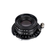 เลนส์ 35mm F2.8 Leica M Mount น้ำหนักเบา 88 กรัม
