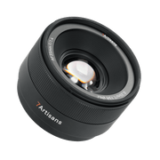 7Artisans AF 35mm F1.4 APS-C เลนส์ออโต้โฟกัสรูรับแสงกว้าง