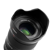 เลนส์ 50mm F1.8 Sony E Mount Full Frame Autofocus