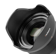 เลนส์ Portrait 85mm F1.8 Nikon Z Mount ละลายหลังสวย