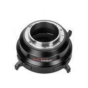 อะแดปเตอร์ PL → Leica L Mount Sigma Panasonic